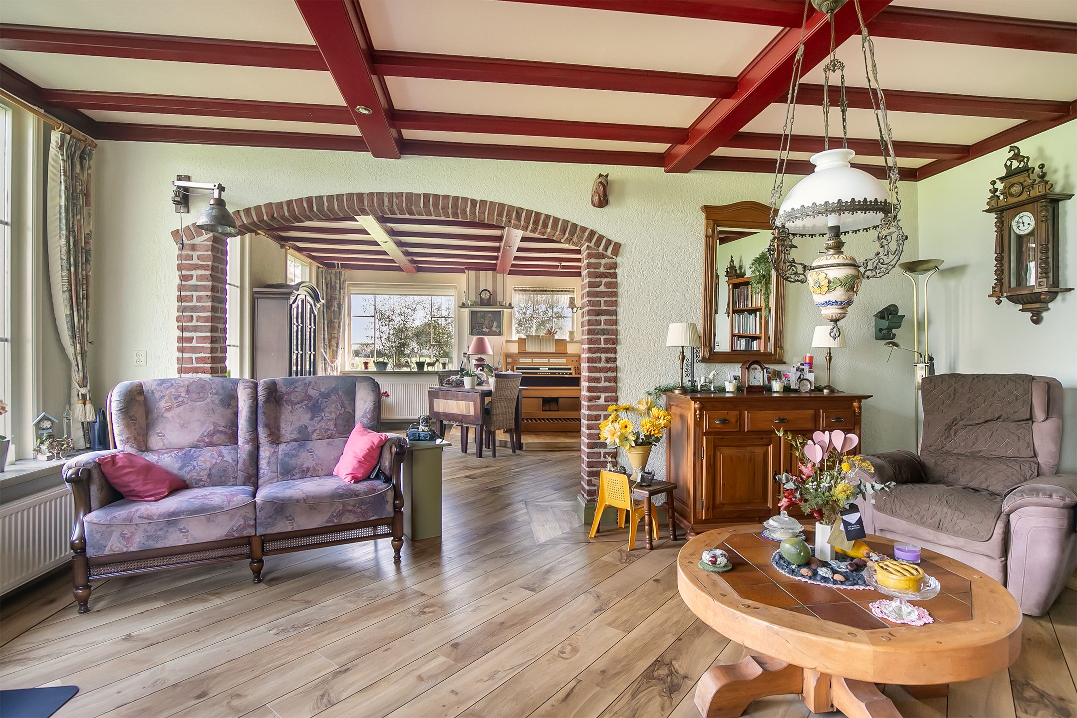 Foto 15 van Herenweg 24