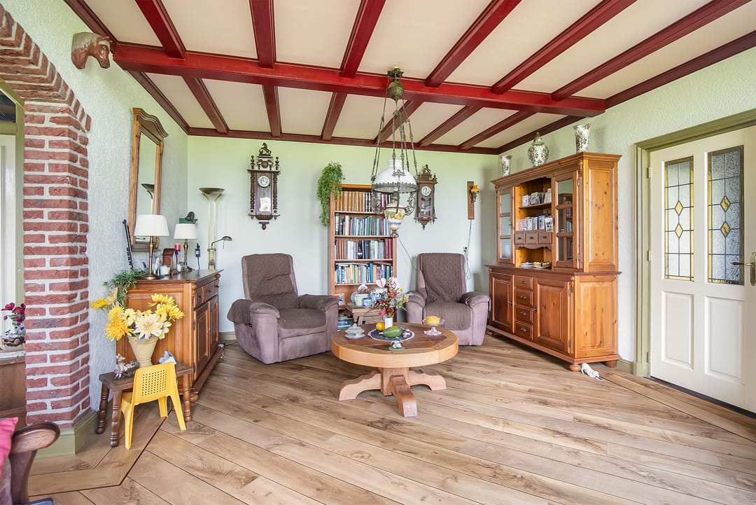 Foto 16 van Herenweg 24