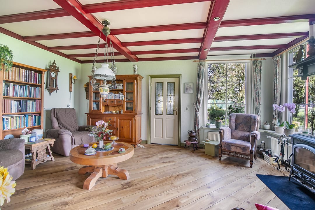 Foto 17 van Herenweg 24