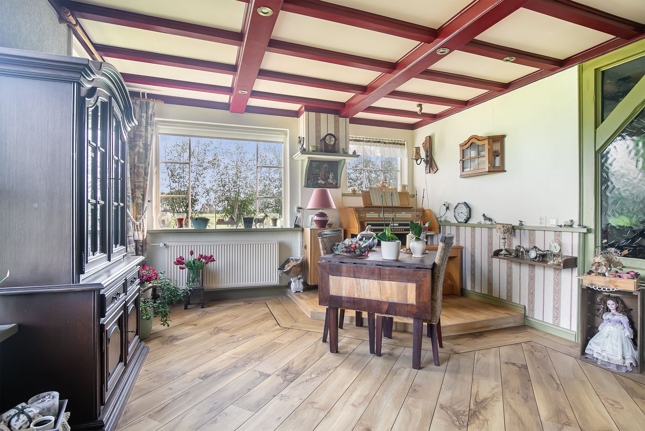 Foto 18 van Herenweg 24