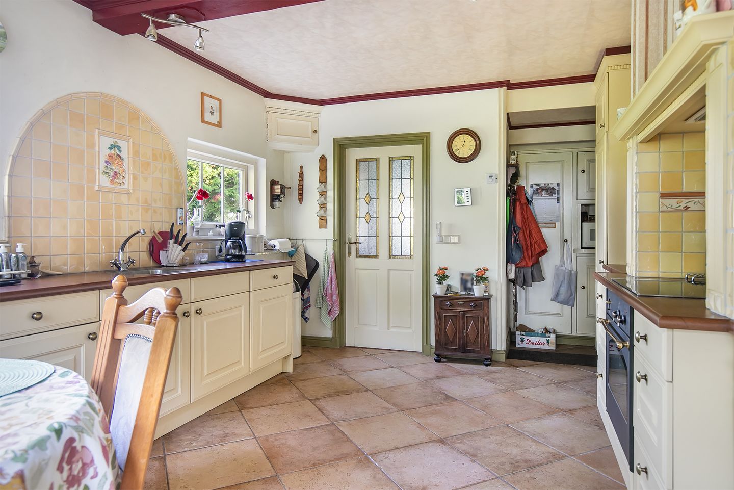 Foto 20 van Herenweg 24