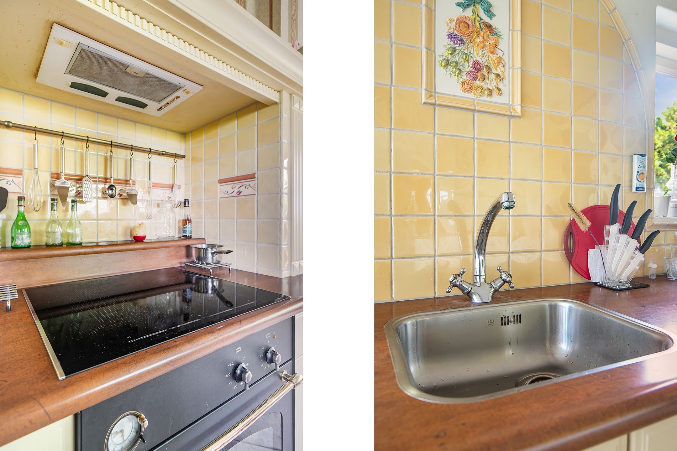 Foto 21 van Herenweg 24