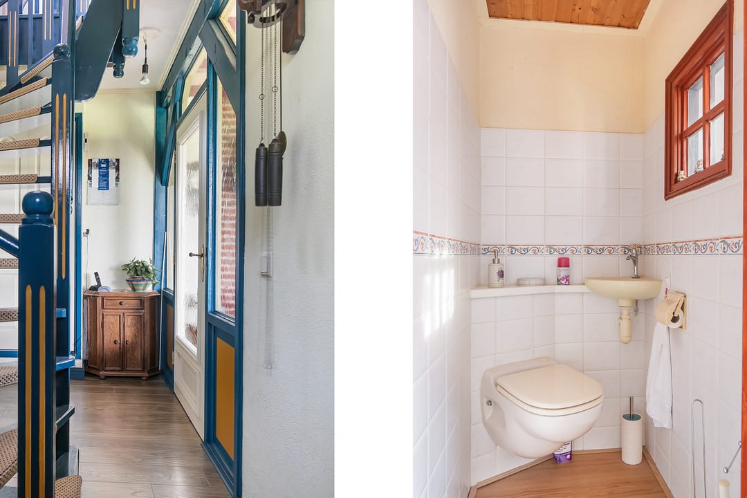 Foto 22 van Herenweg 24