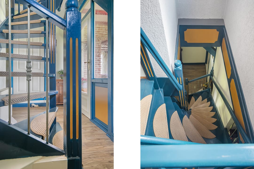 Foto 23 van Herenweg 24