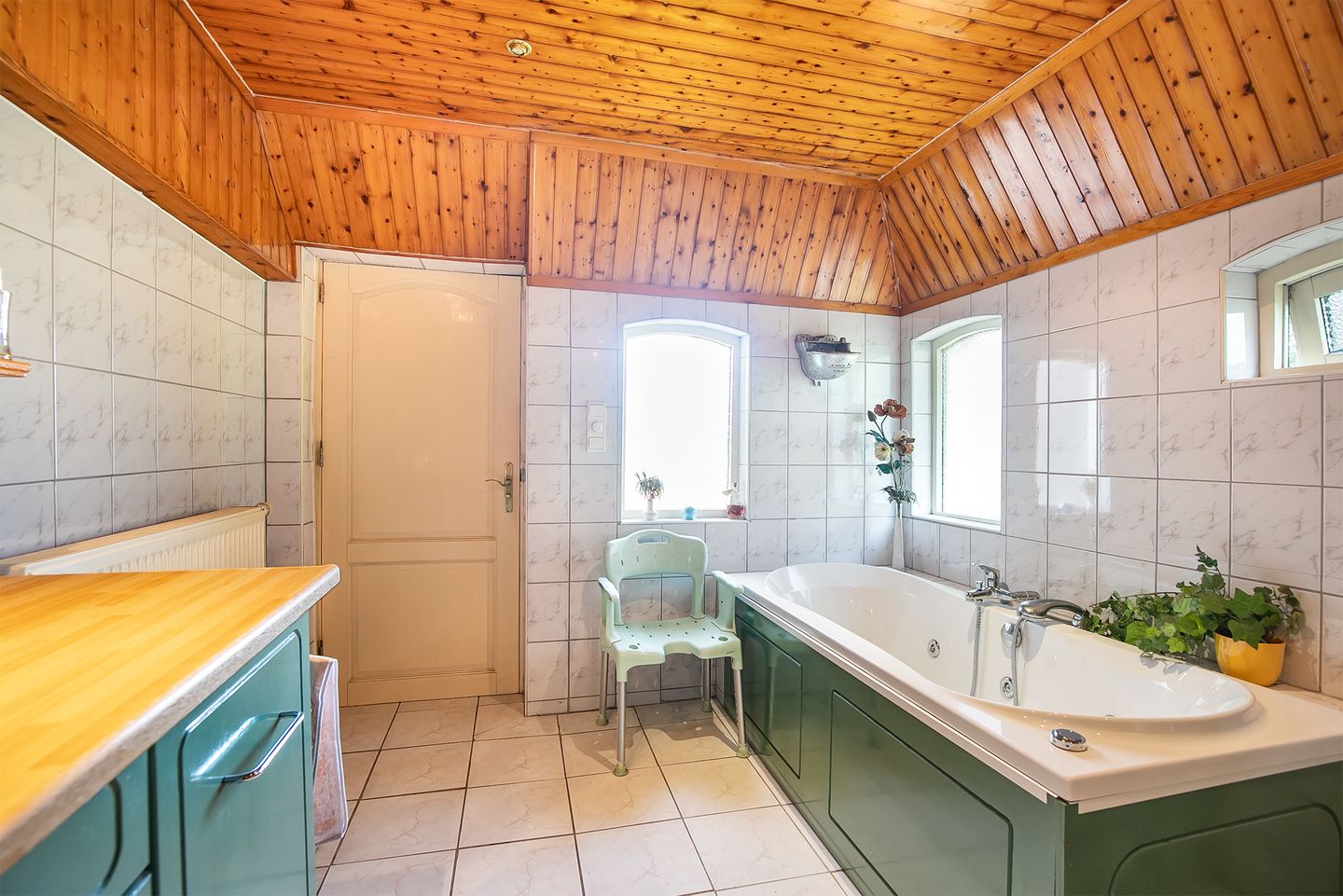 Foto 25 van Herenweg 24