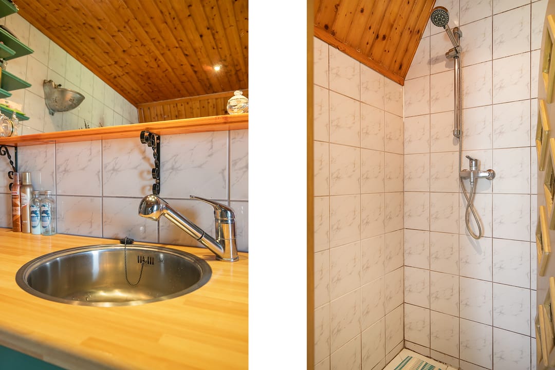 Foto 26 van Herenweg 24