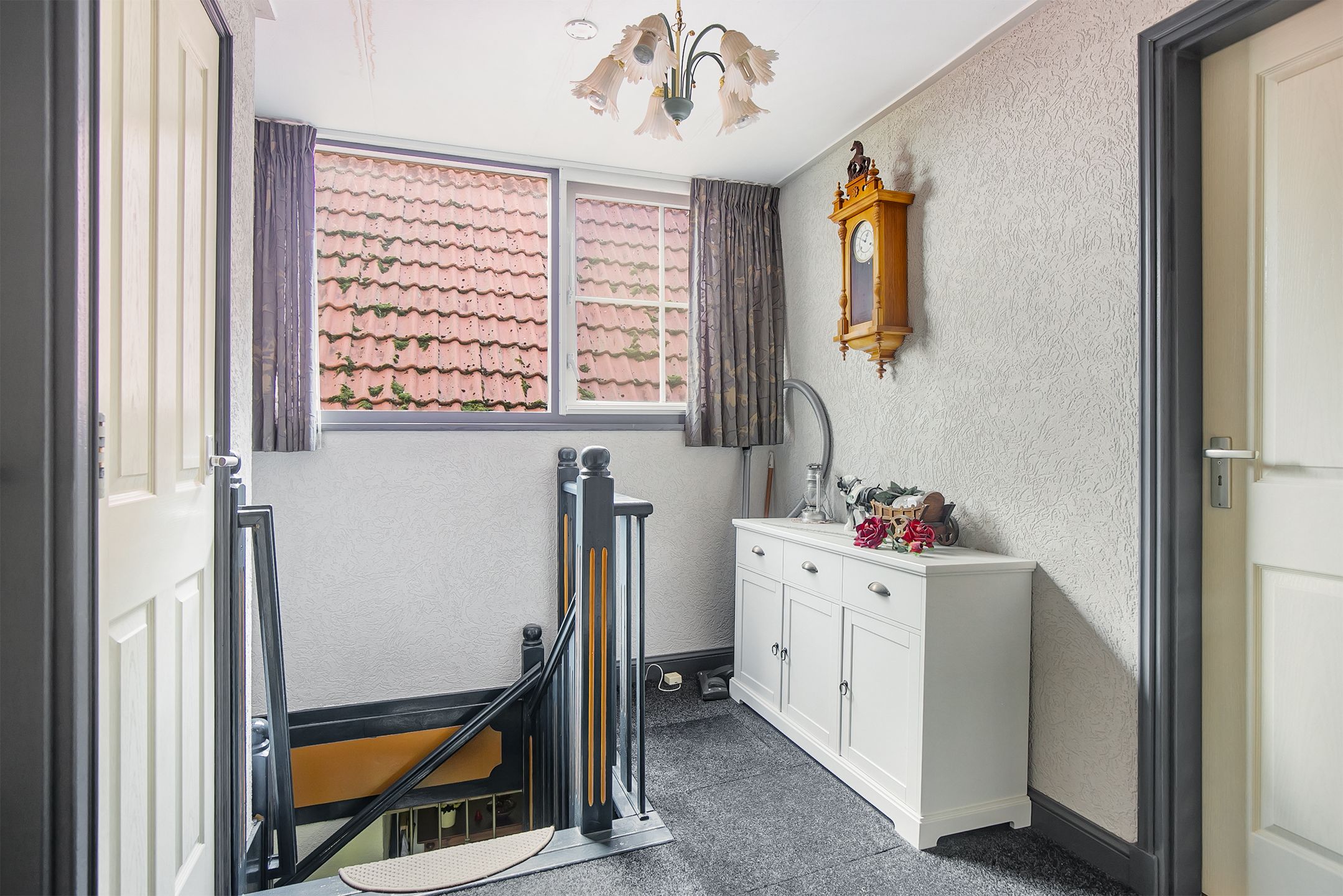 Foto 27 van Herenweg 24