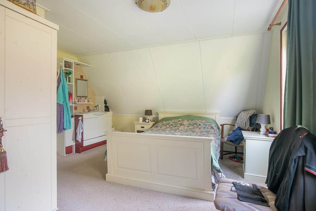 Foto 28 van Herenweg 24