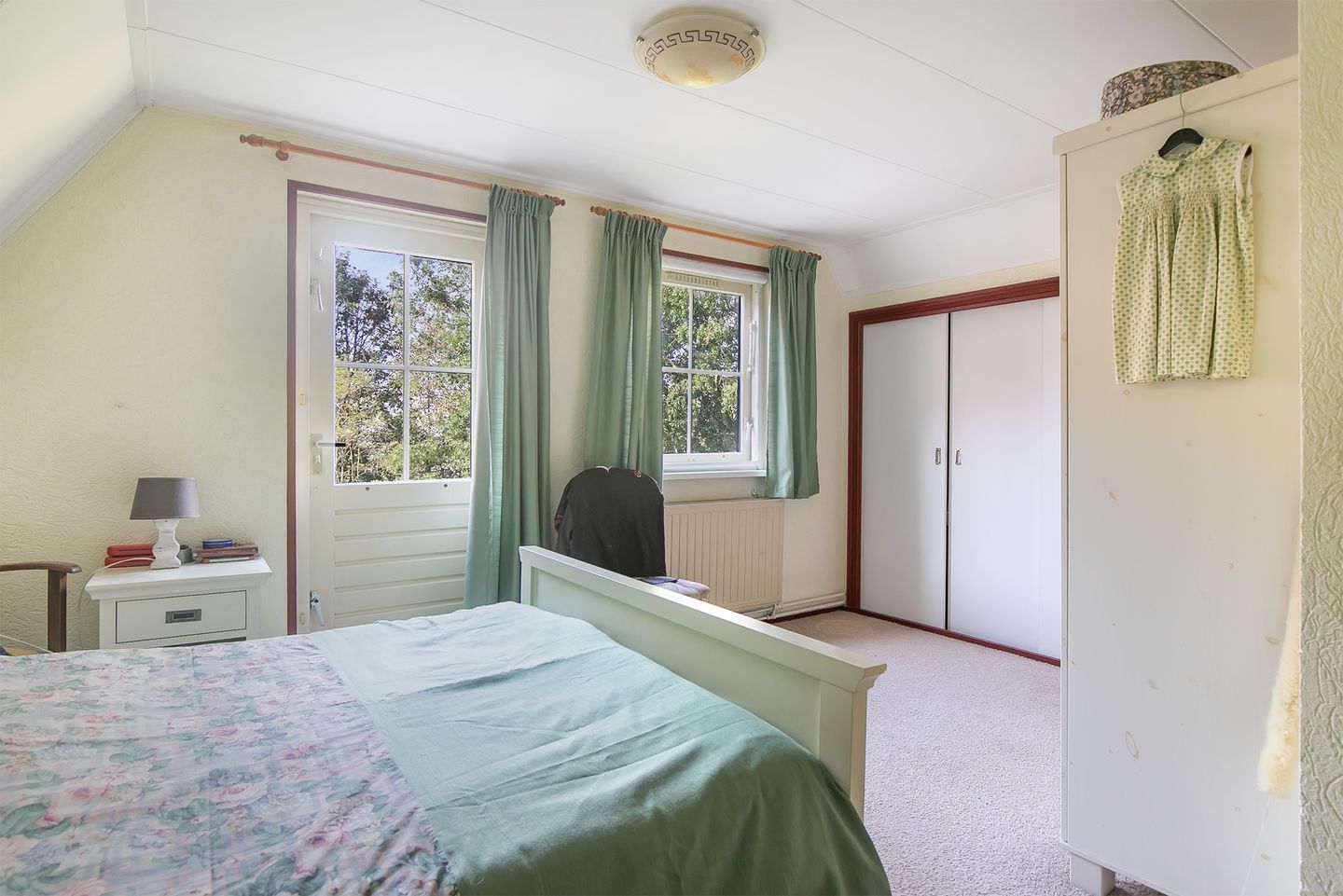 Foto 29 van Herenweg 24