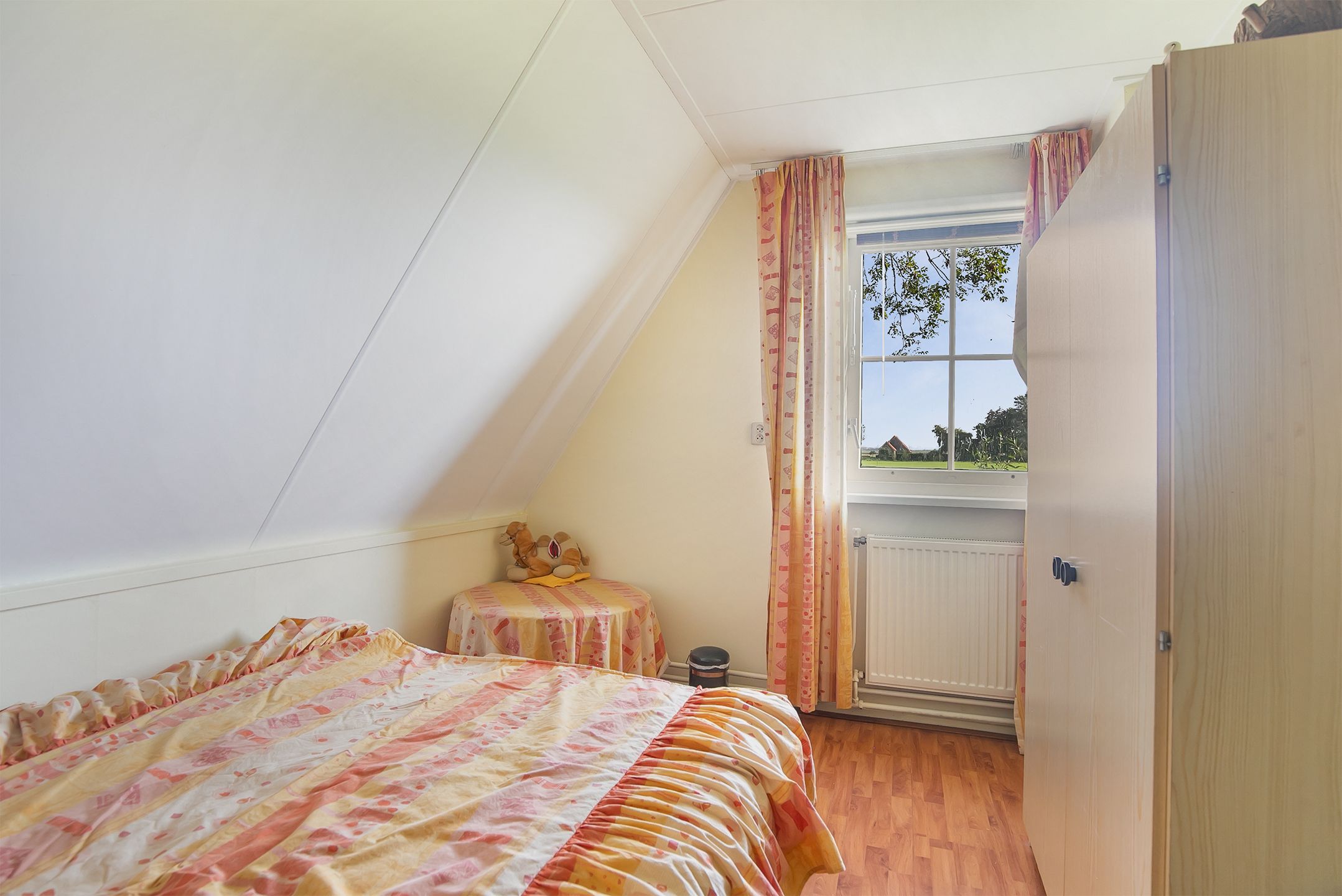 Foto 30 van Herenweg 24