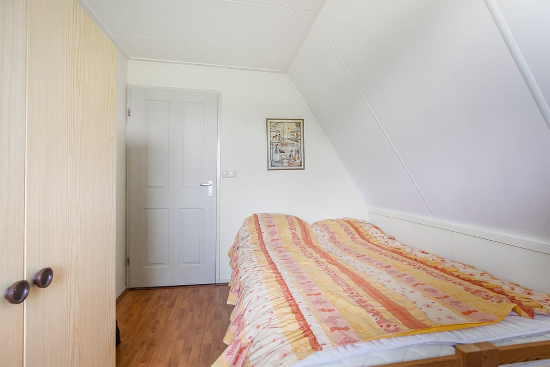 Foto 31 van Herenweg 24