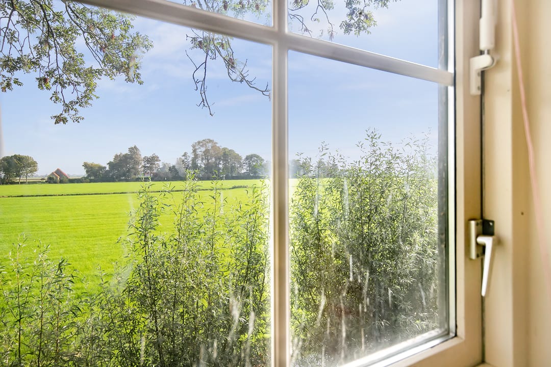 Foto 32 van Herenweg 24