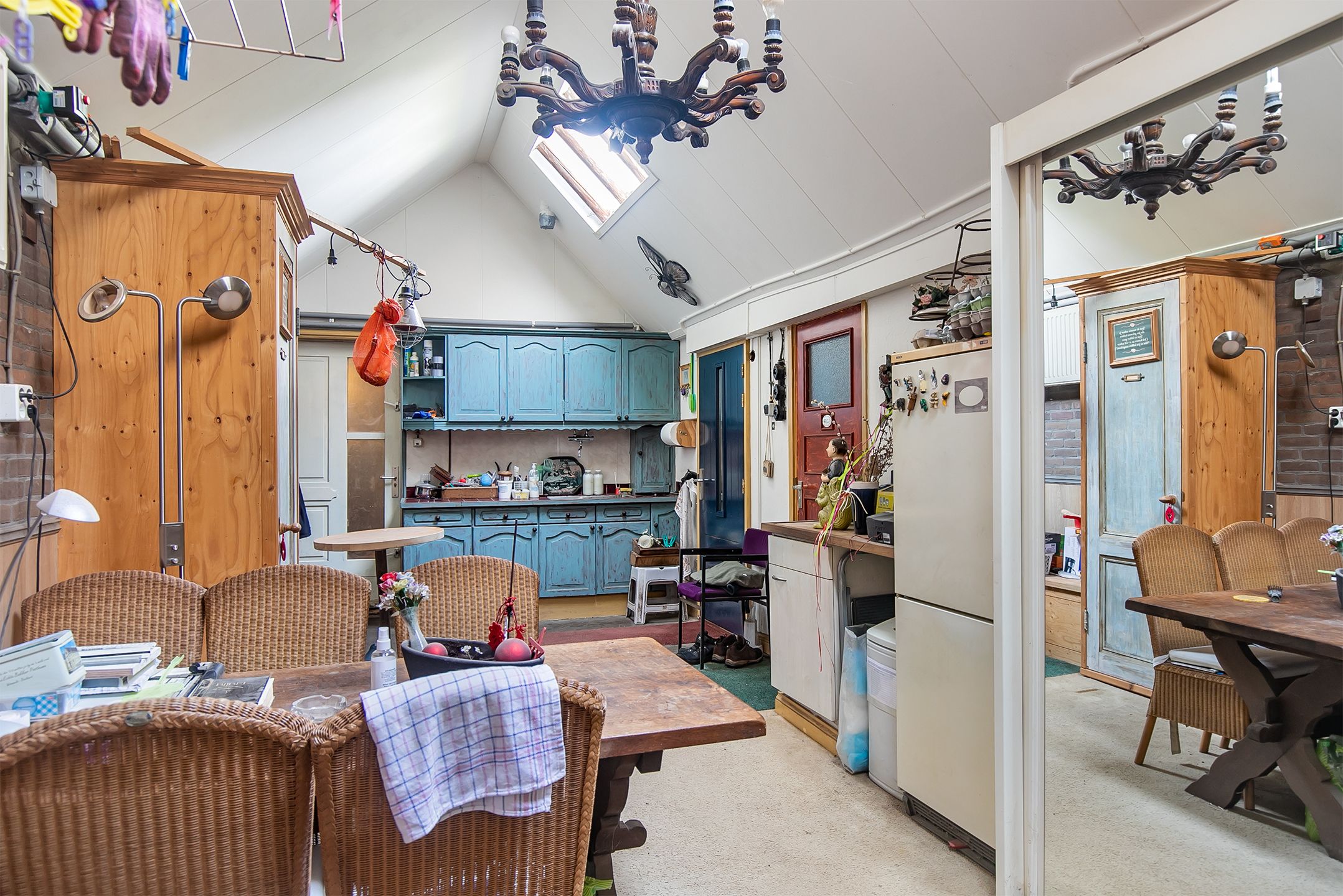 Foto 33 van Herenweg 24