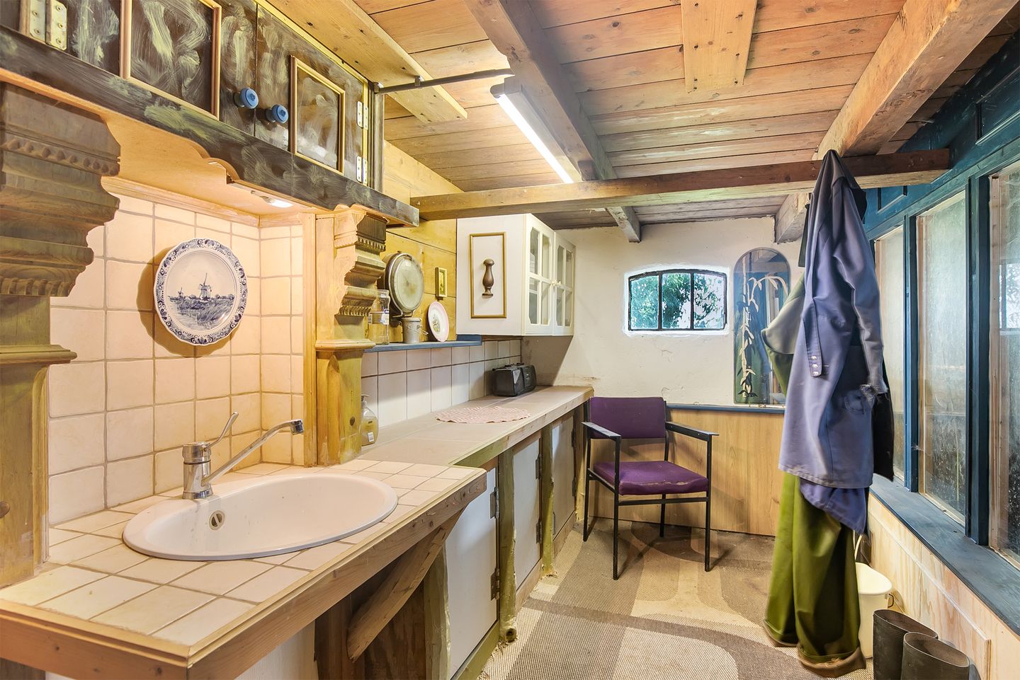 Foto 34 van Herenweg 24