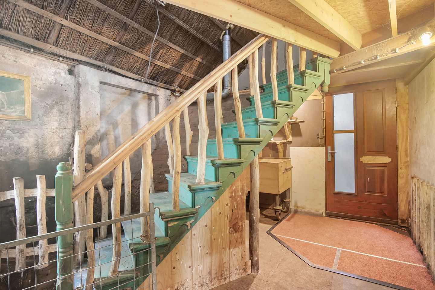 Foto 35 van Herenweg 24