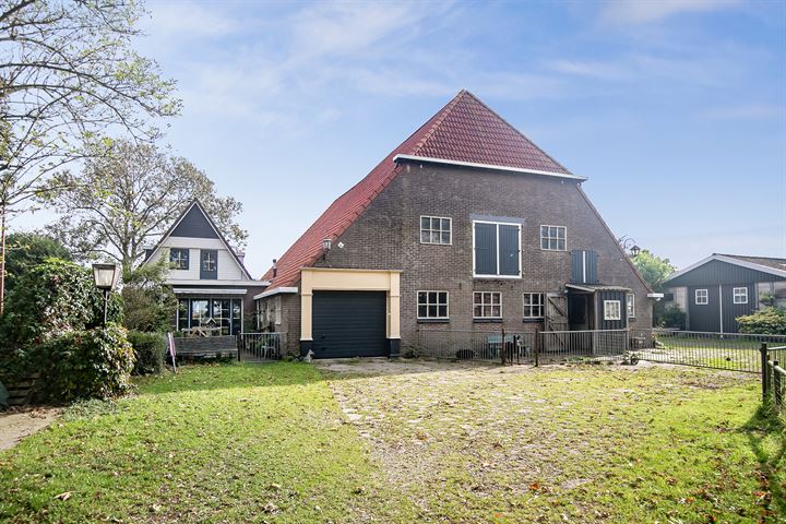 View photo 38 of Herenweg 24