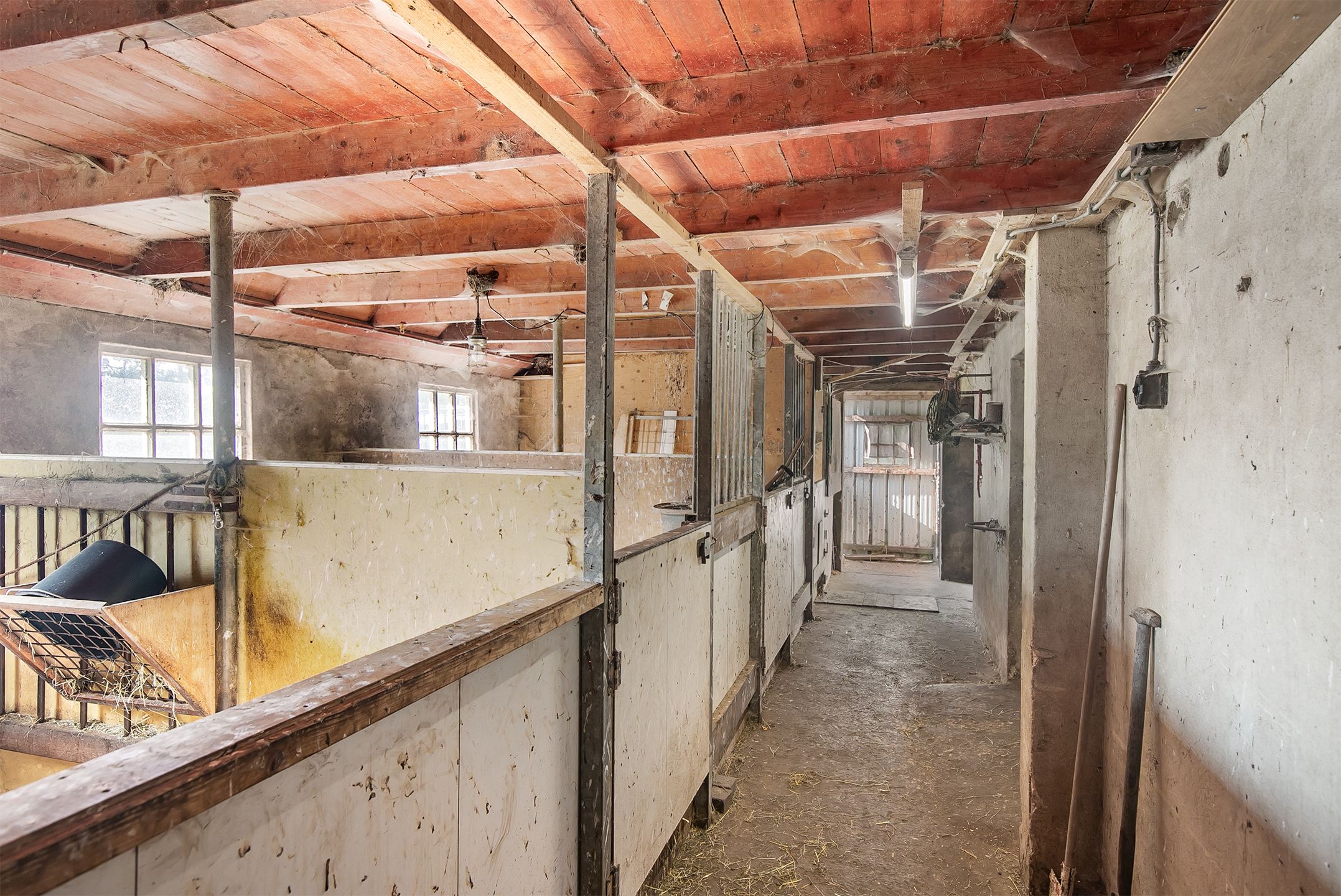 Foto 36 van Herenweg 24