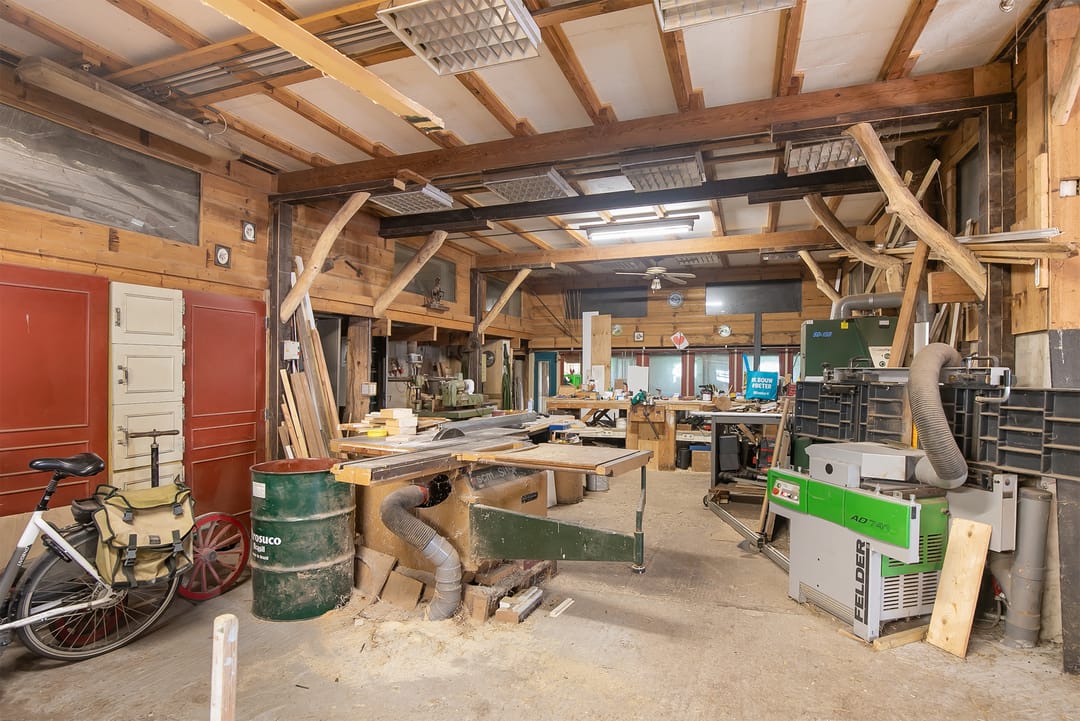 Foto 37 van Herenweg 24