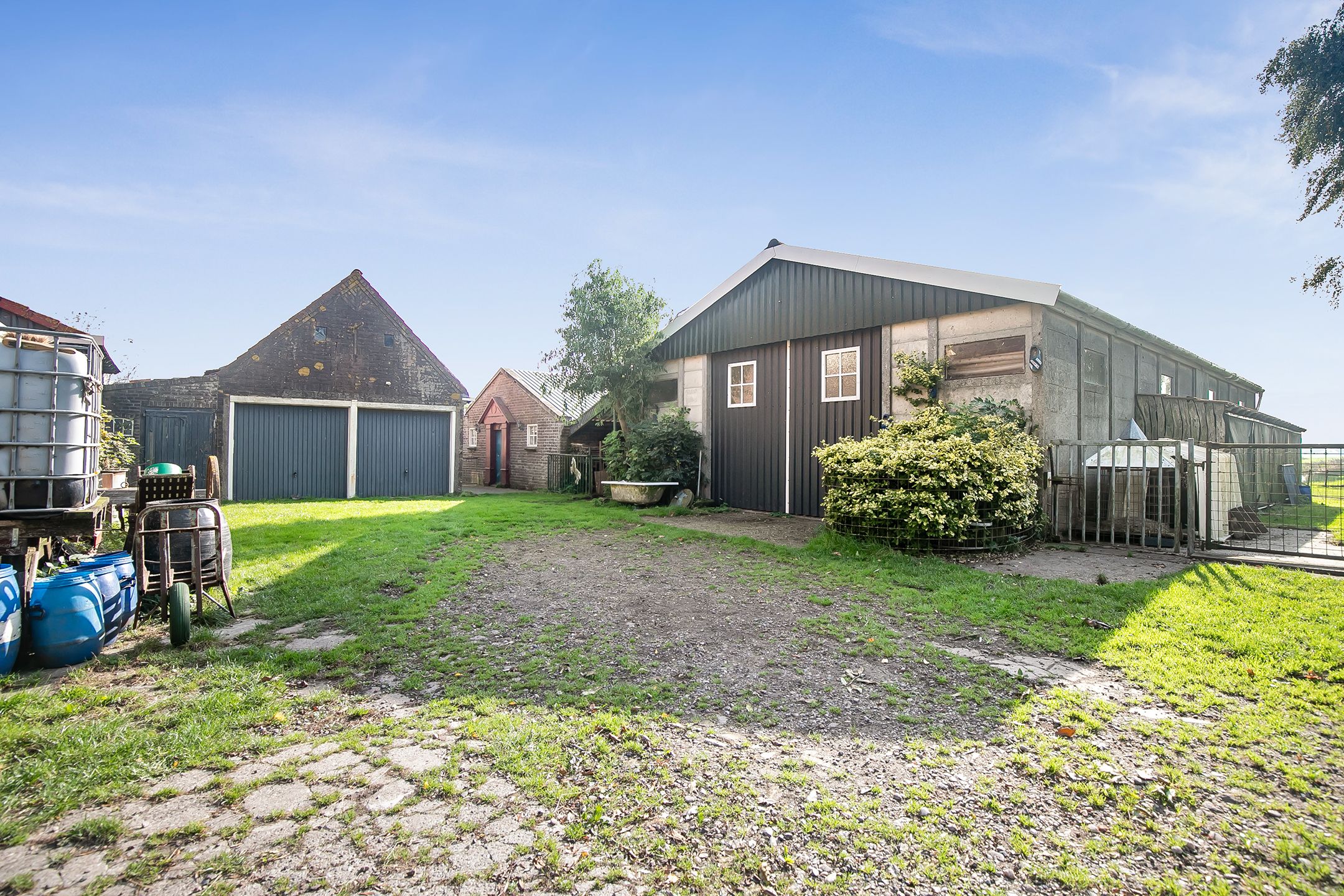 Foto 39 van Herenweg 24