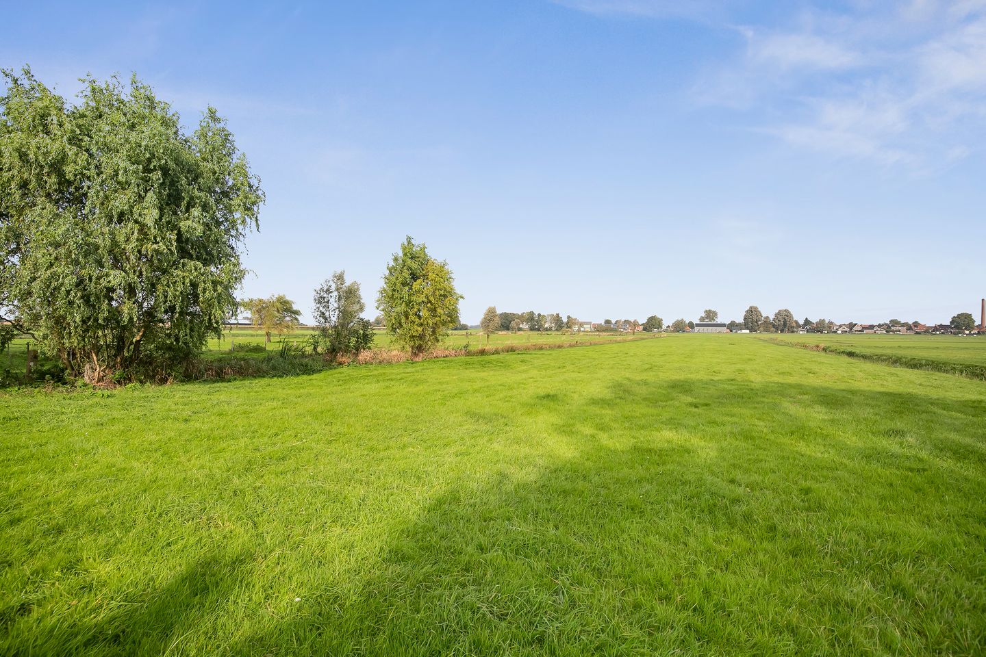 Foto 40 van Herenweg 24