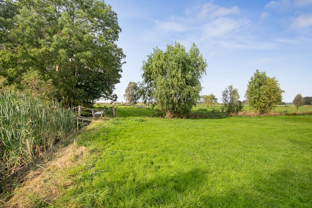 Foto 41 van Herenweg 24