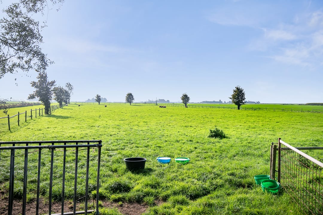 Foto 46 van Herenweg 24