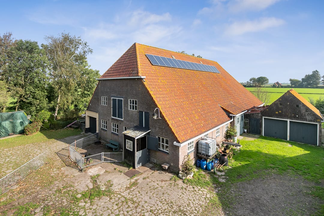 Foto 43 van Herenweg 24