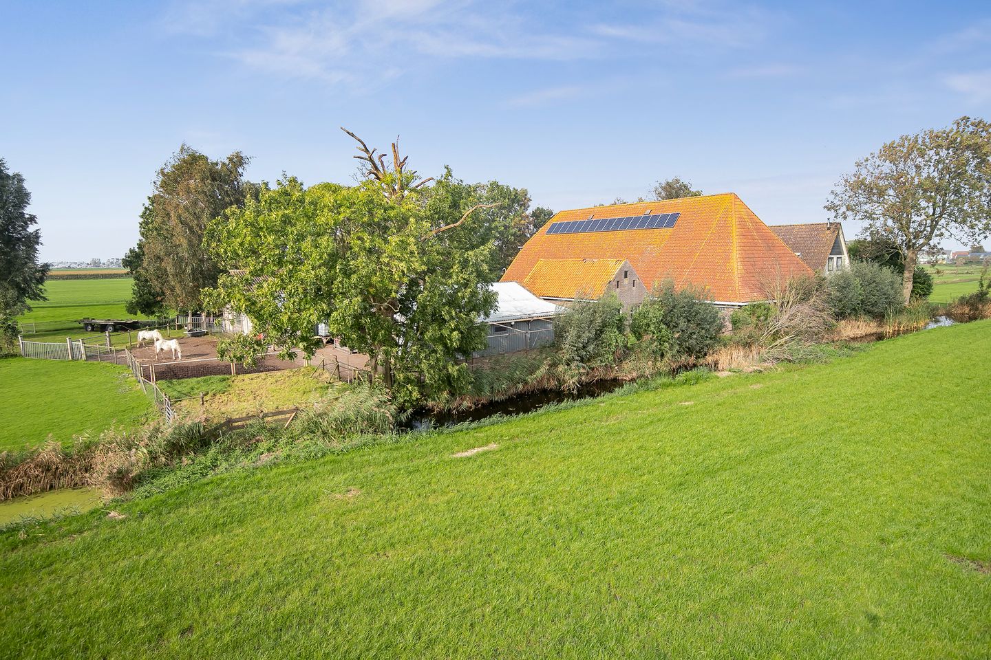 Foto 44 van Herenweg 24