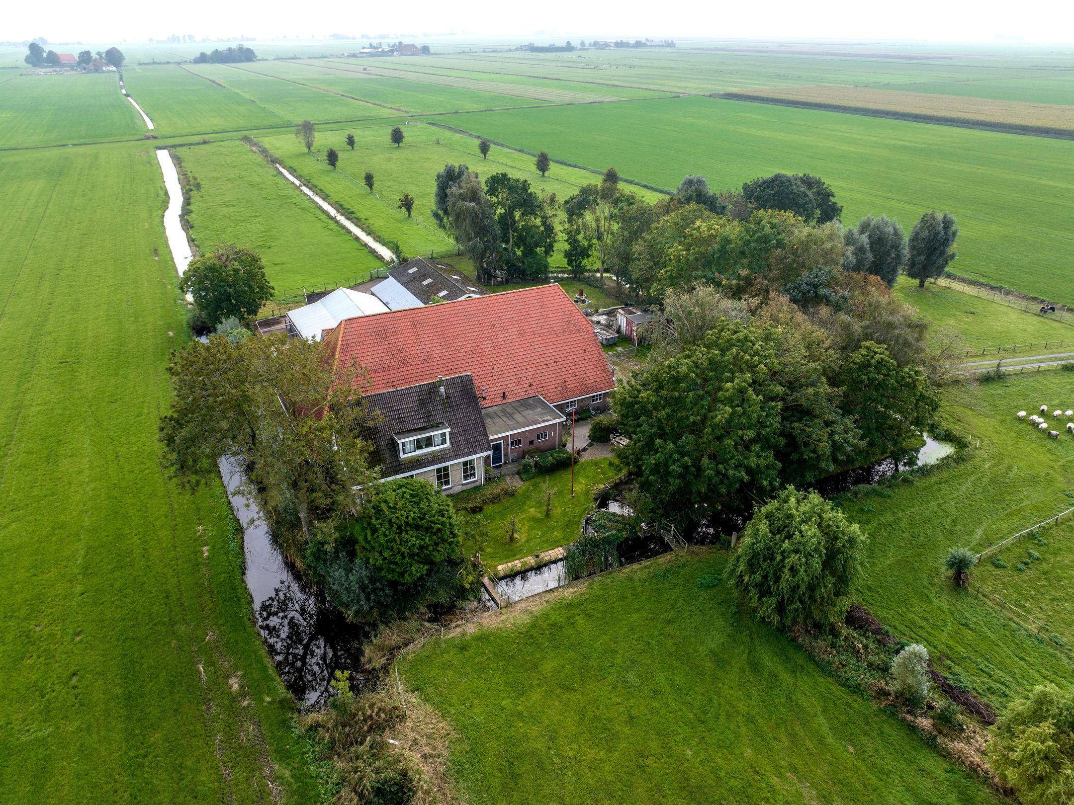 Foto 48 van Herenweg 24