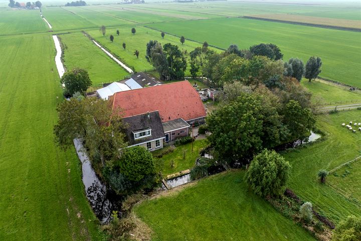 View photo 48 of Herenweg 24