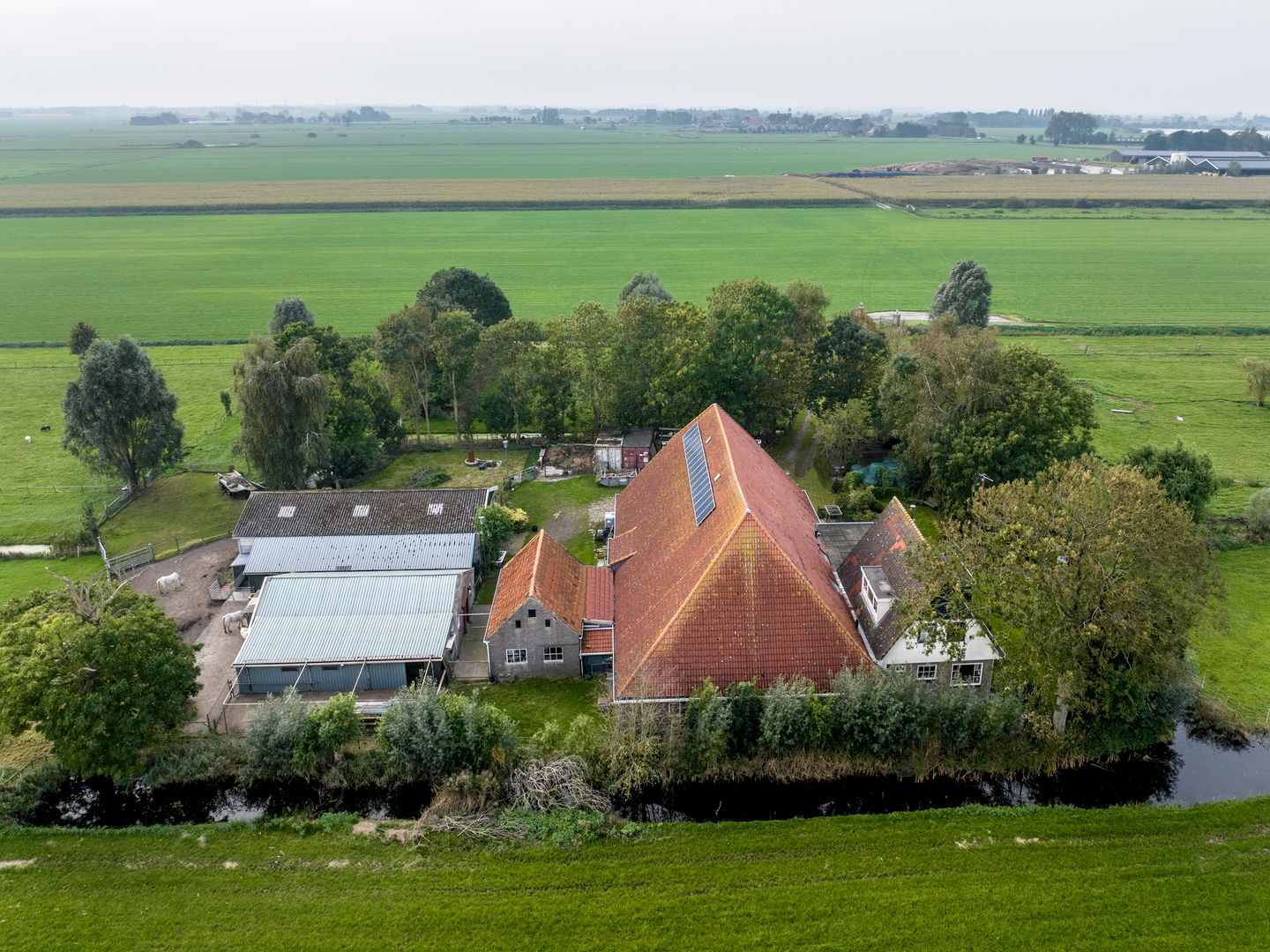 Foto 49 van Herenweg 24