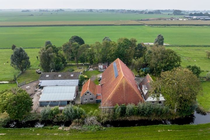 Bekijk foto 49 van Herenweg 24