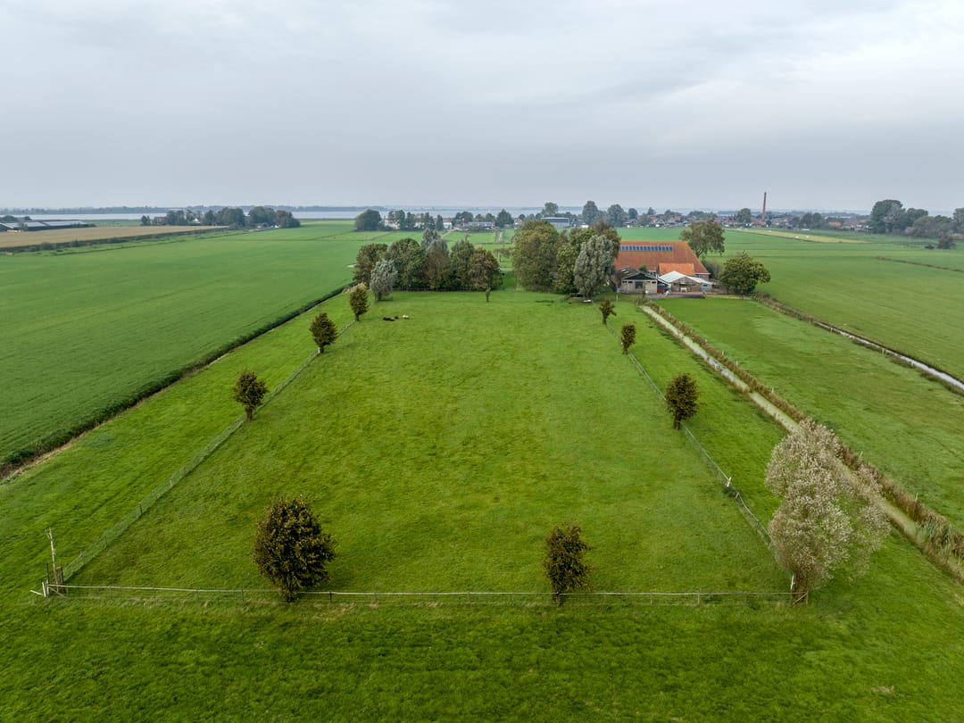 Foto 52 van Herenweg 24