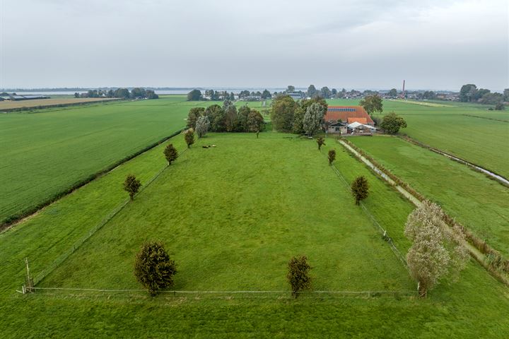 View photo 52 of Herenweg 24