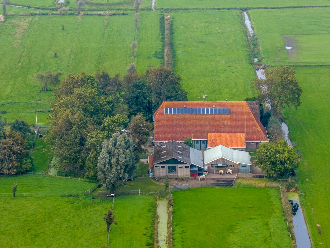 Foto 53 van Herenweg 24