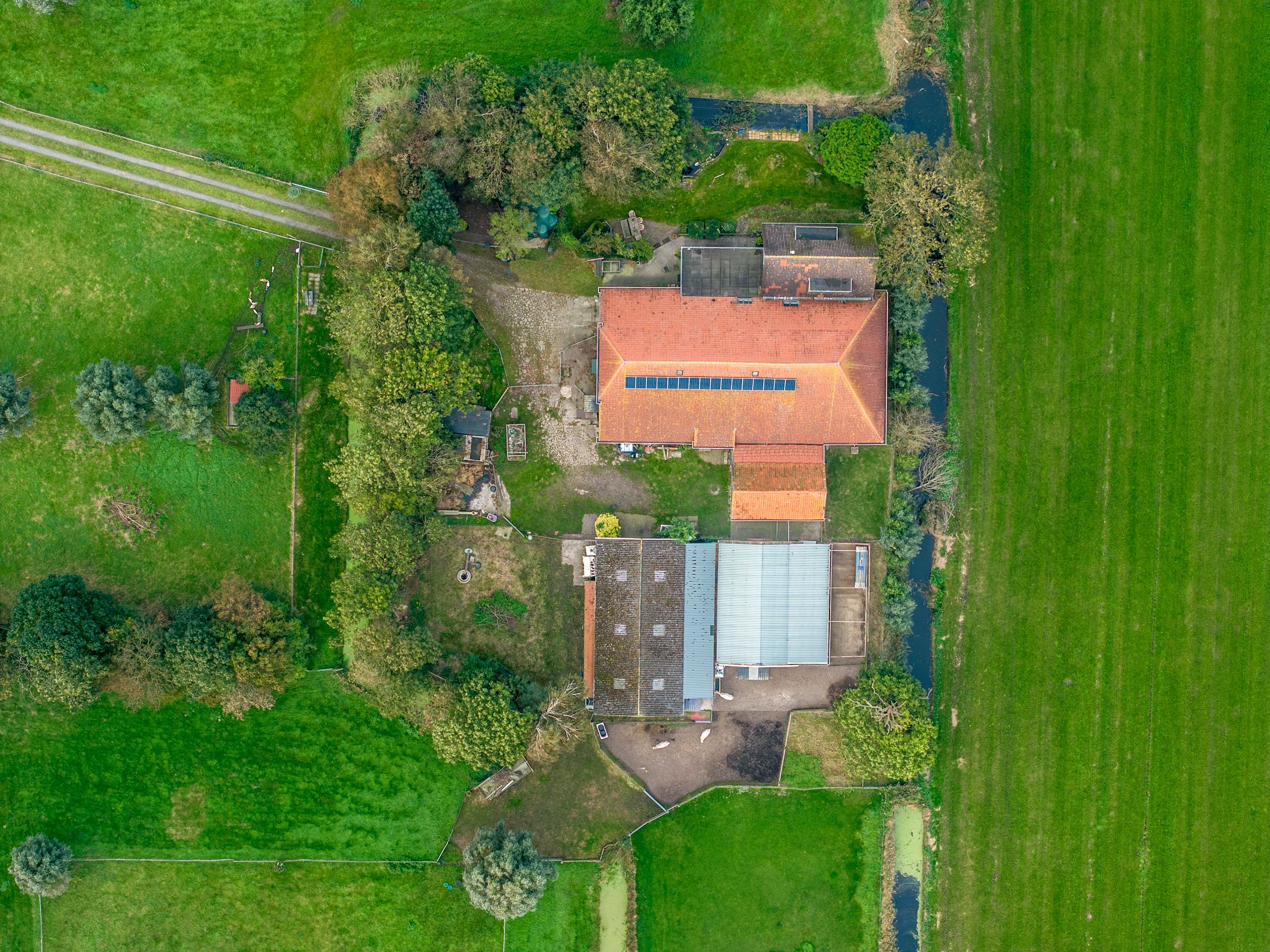 Foto 54 van Herenweg 24