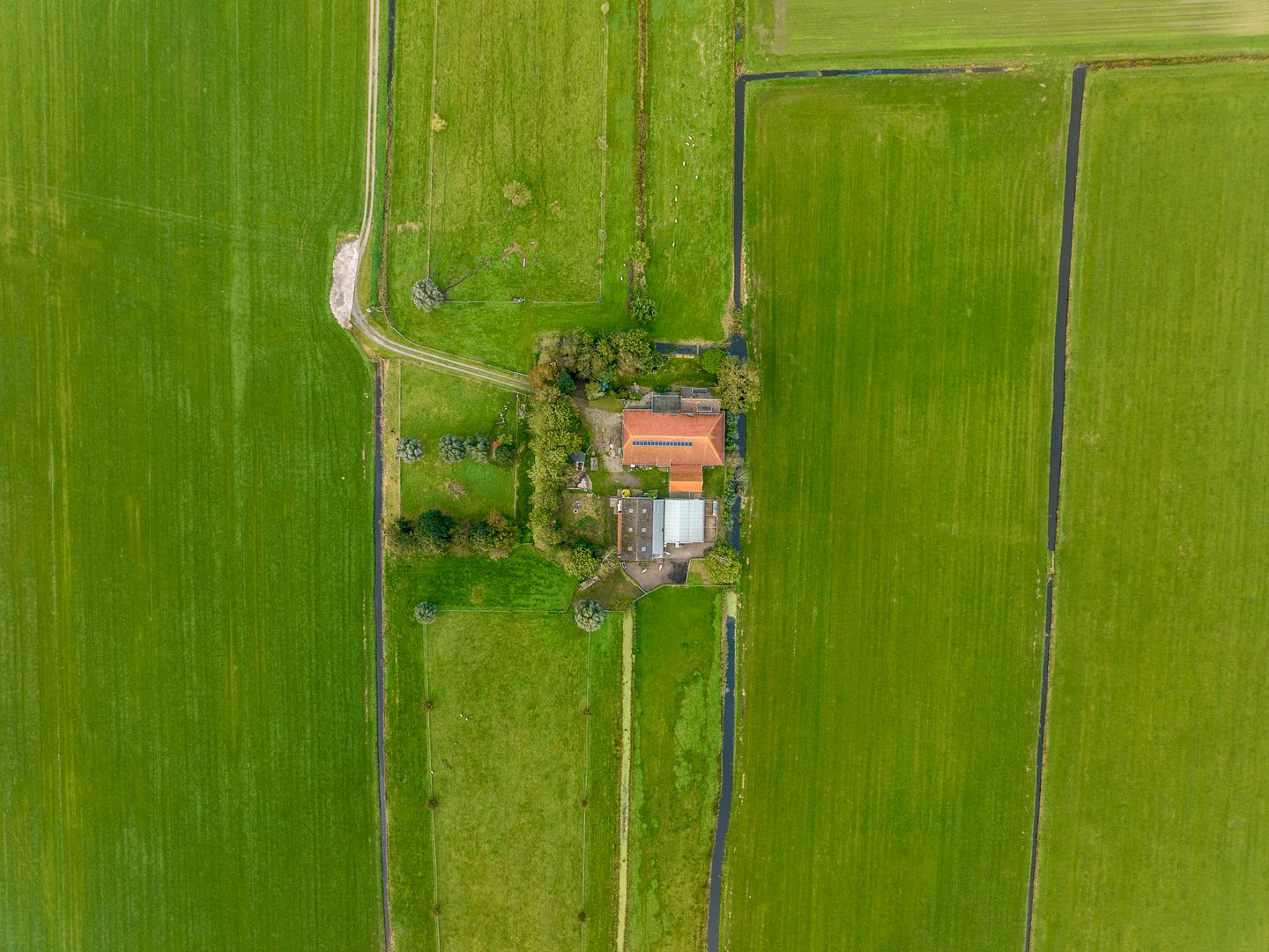 Foto 55 van Herenweg 24