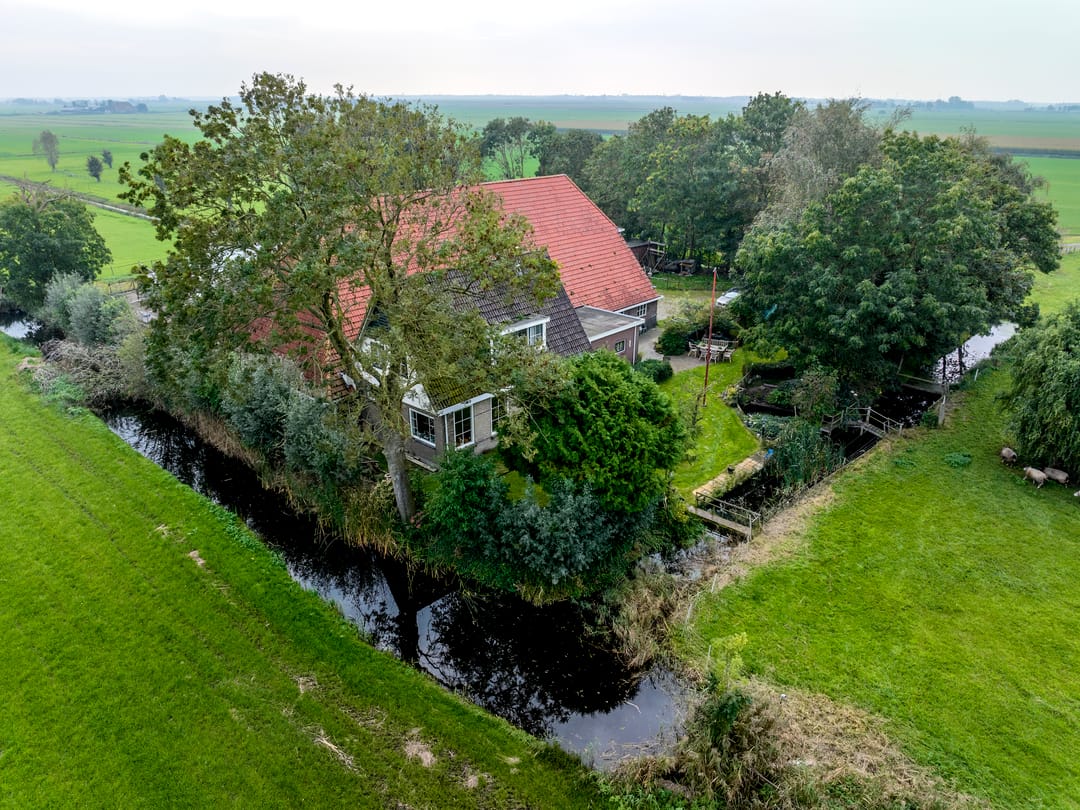 Foto 56 van Herenweg 24