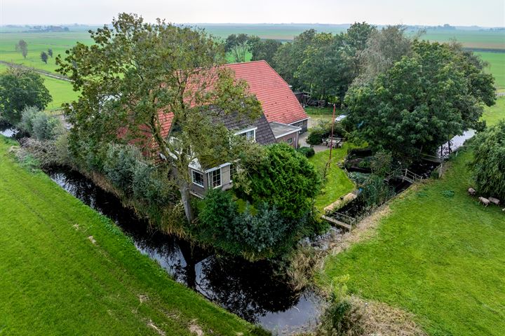 View photo 56 of Herenweg 24