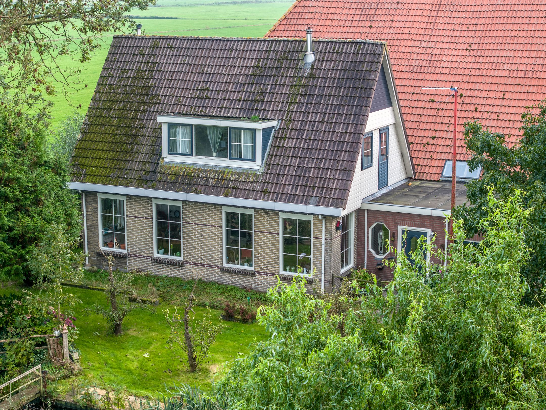 Foto 57 van Herenweg 24