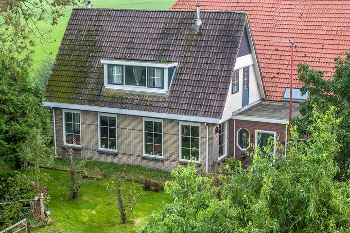 View photo 57 of Herenweg 24