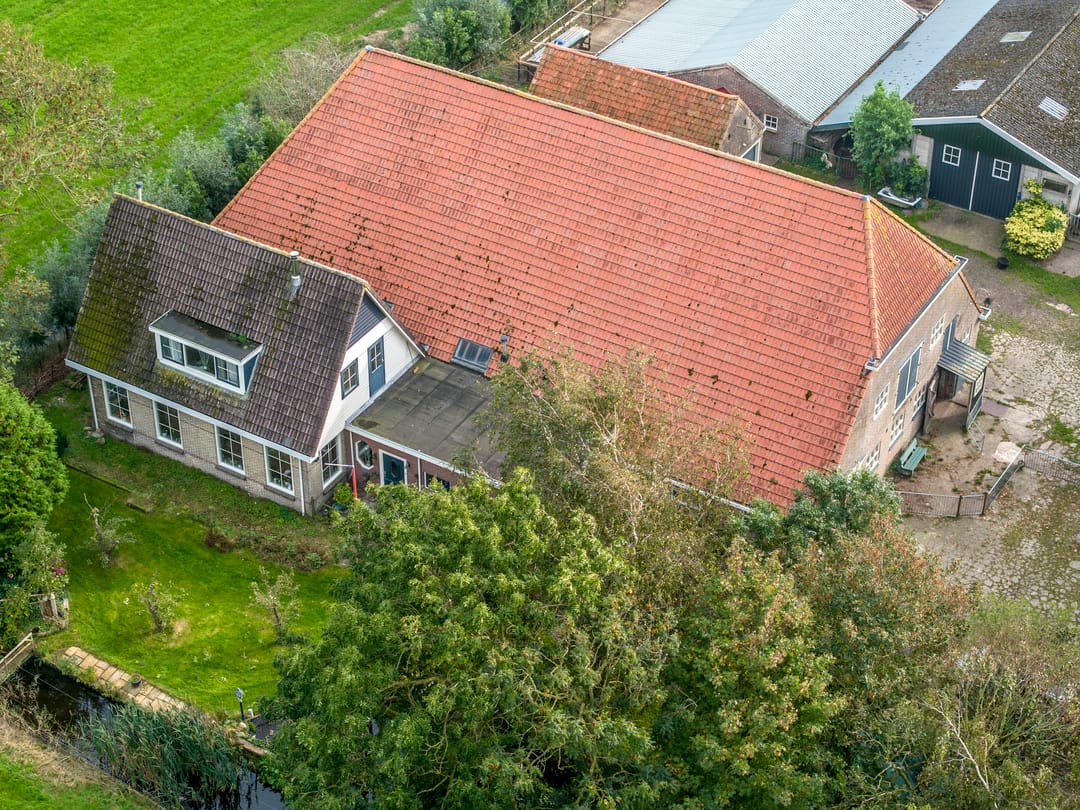 Foto 58 van Herenweg 24