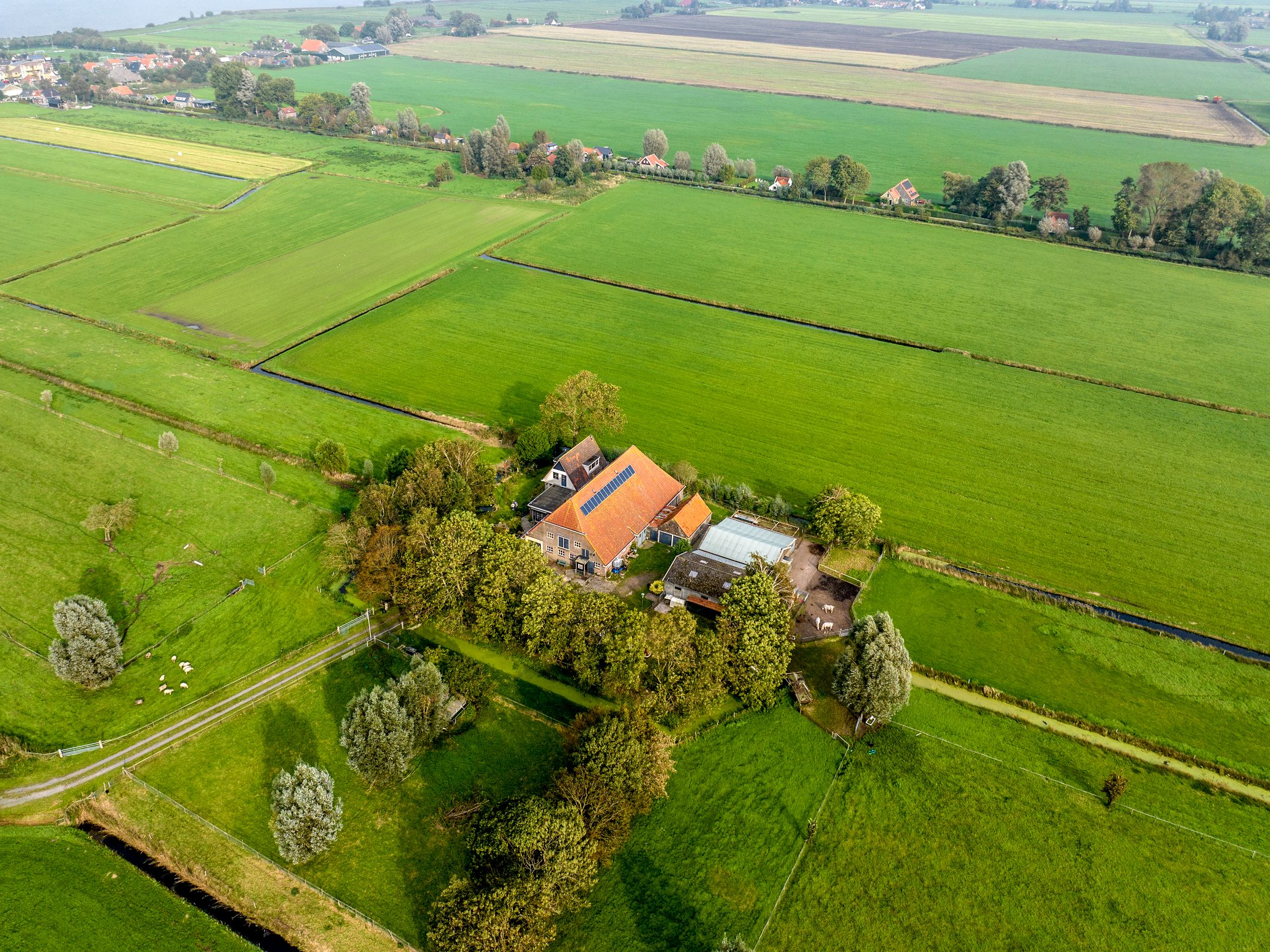 Foto 60 van Herenweg 24