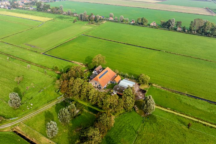 View photo 60 of Herenweg 24