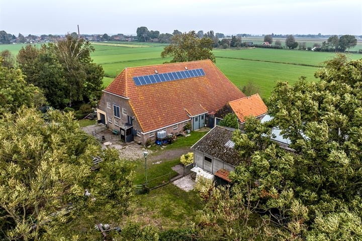 View photo 61 of Herenweg 24