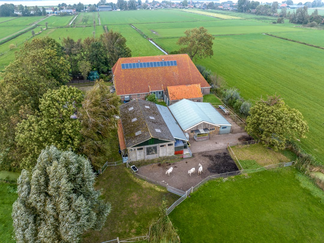 Foto 62 van Herenweg 24