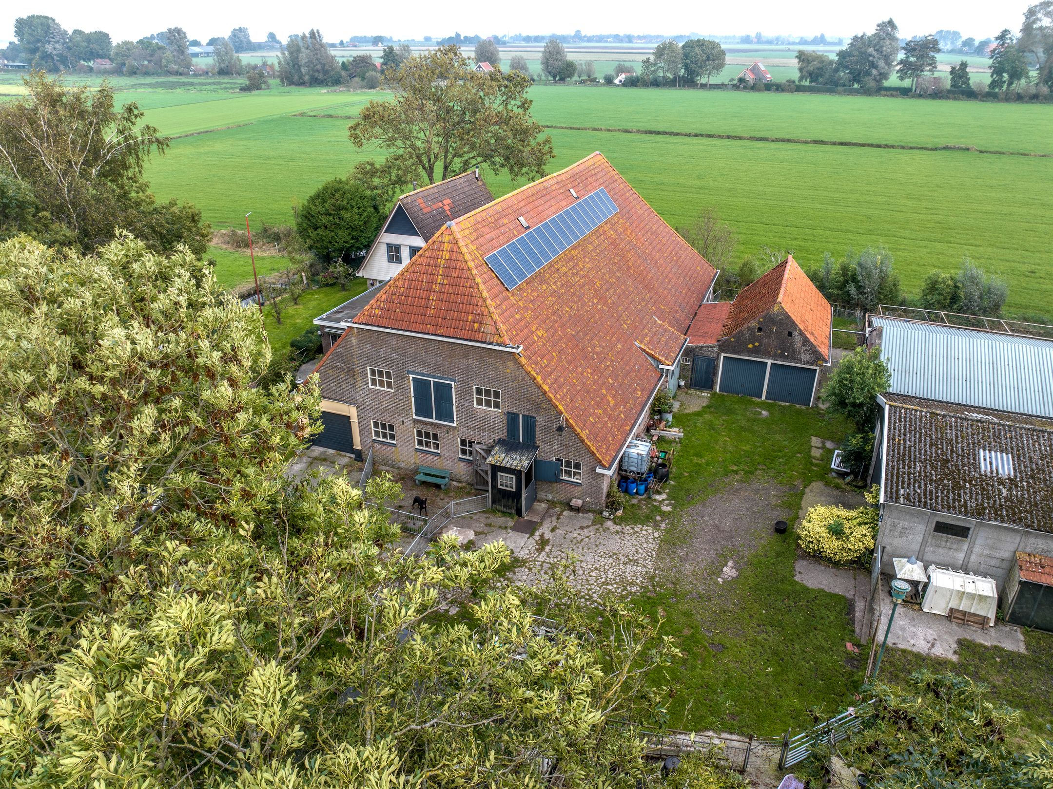 Foto 63 van Herenweg 24