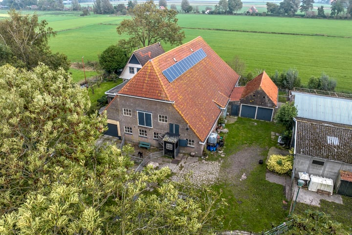 View photo 63 of Herenweg 24