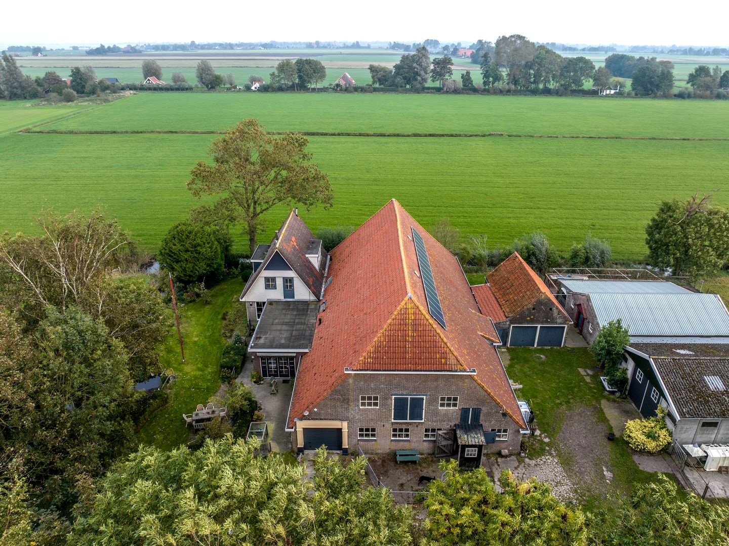 Foto 64 van Herenweg 24