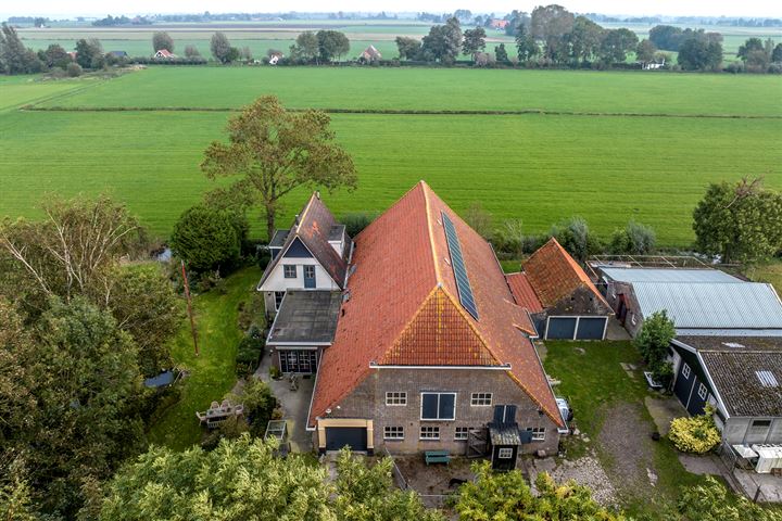 View photo 64 of Herenweg 24